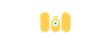 Winludu Casino