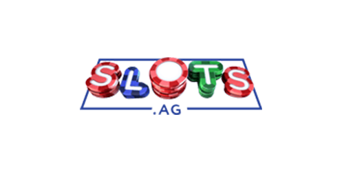Slots.ag Casino