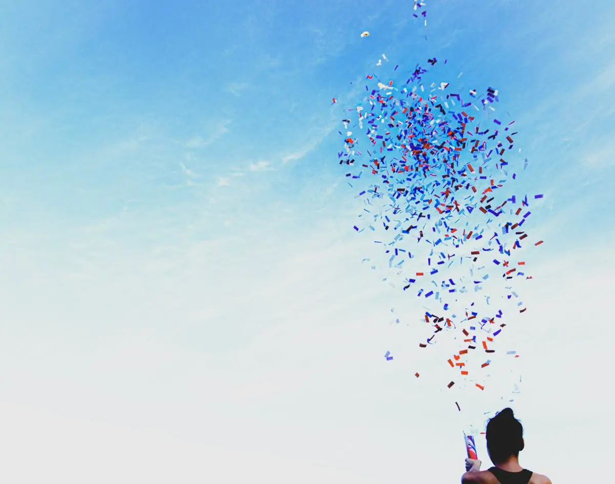 Celebration