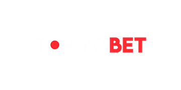 TokyoBet Casino Logo