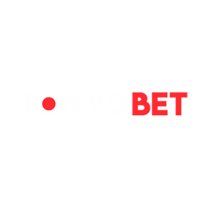 TokyoBet Casino Logo