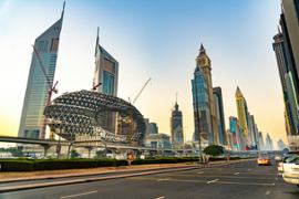 UAE
