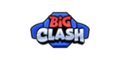 BigClash Casino