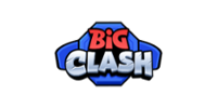 BigClash Casino Logo