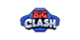 BigClash Casino