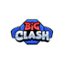 BigClash Casino Logo