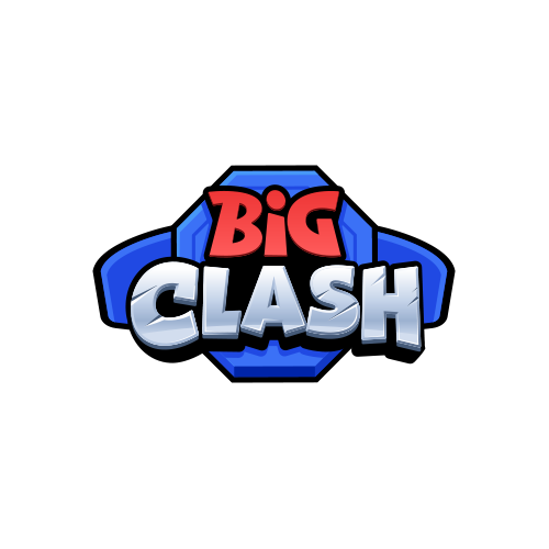 Recenzja Big Clash Casino dla graczy z Polski