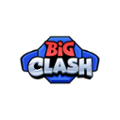 BigClash Casino Logo