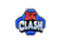 9553_500x500_white