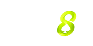 KK8 Casino MY Logo