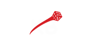 Kavabet Casino logo