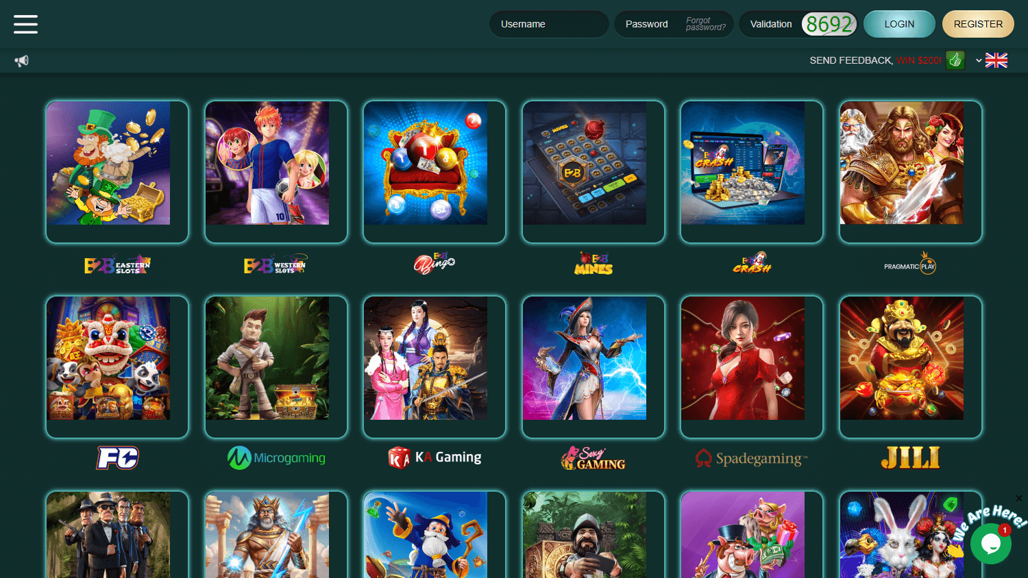JungleBet247_Casino_game_gallery_desktop