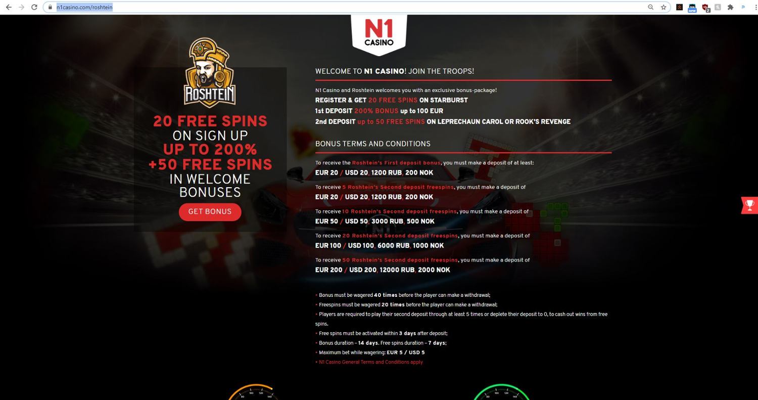 N1 casino bonus codes 2020 N1 casino bonus codes 2020