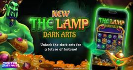north-carolina-education-lottery-the-lamp-dark-arts-digital-instant-game