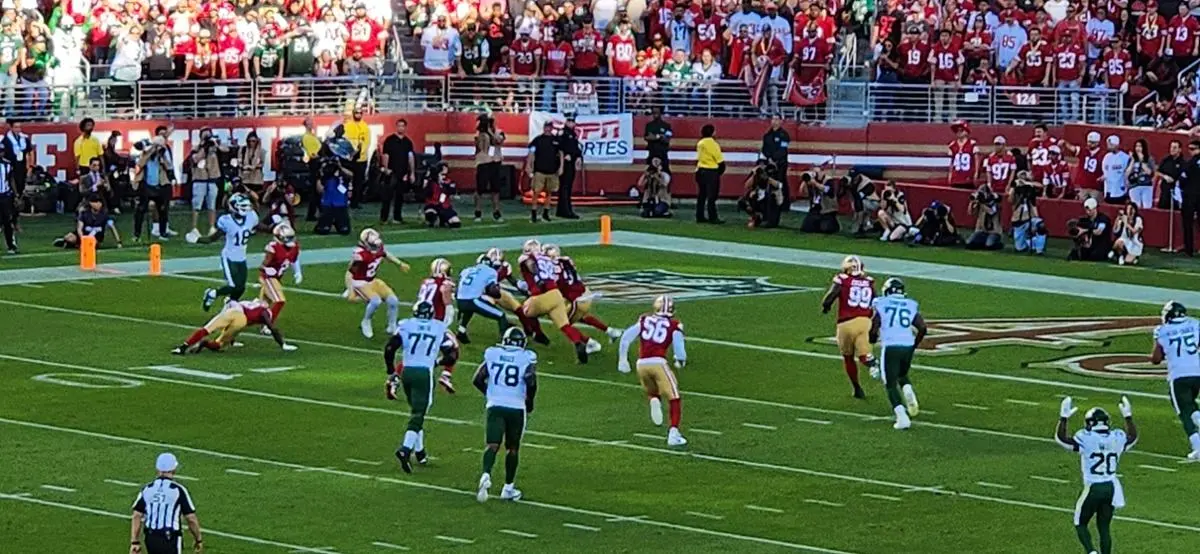 NFL