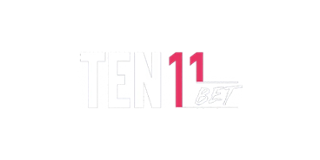 Ten11Bet casino logo