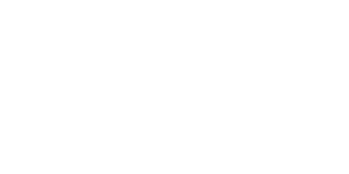 SORTI365 Casino logo