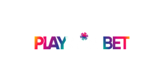 Playwin.bet Casino Logo