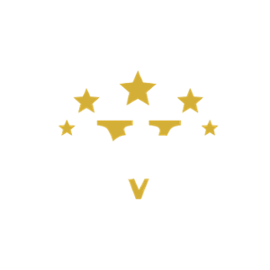 Casinofive Logo