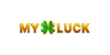 MyLuck Casino