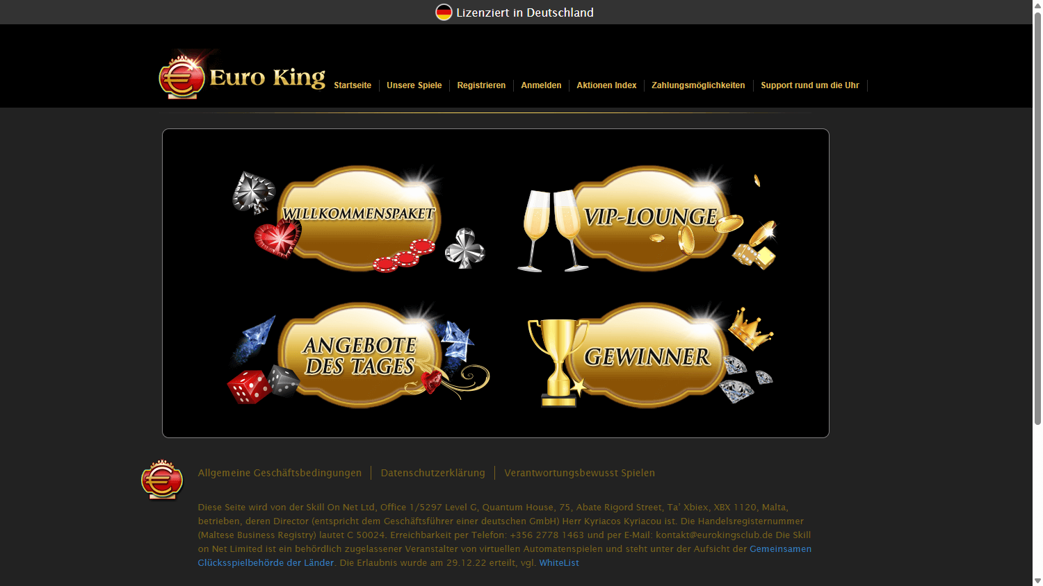EuroKingClub_Casino_DE_promotions_desktop