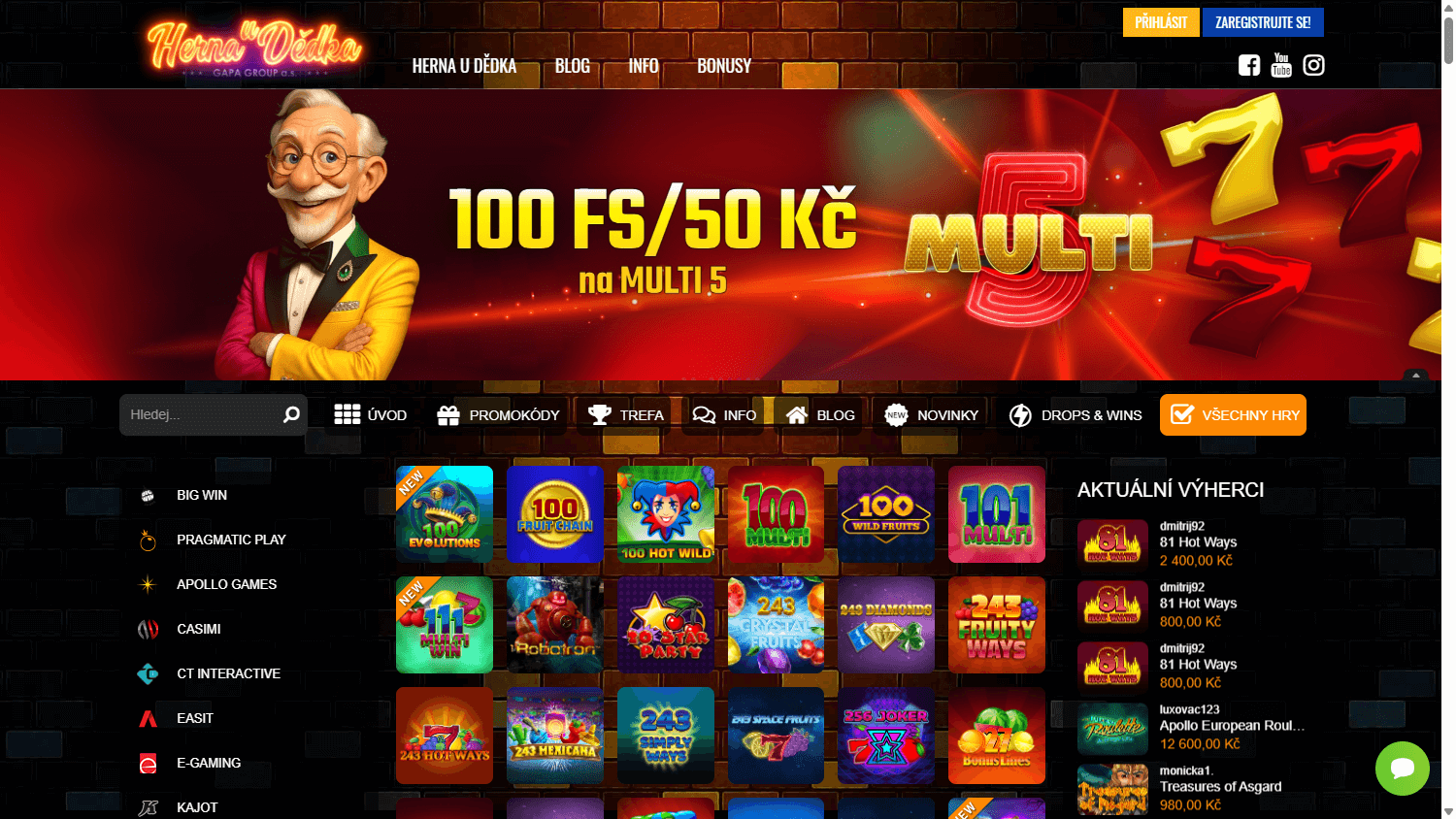 GAPA_HERNA_Casino_game_gallery_desktop