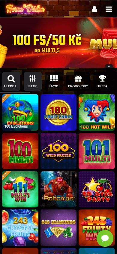 GAPA_HERNA_Casino_game_gallery_mobile