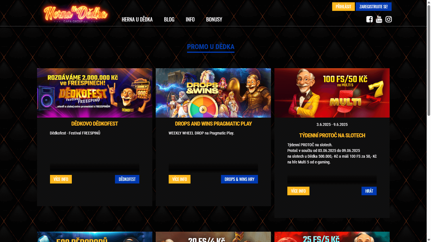 GAPA_HERNA_Casino_promotions_desktop
