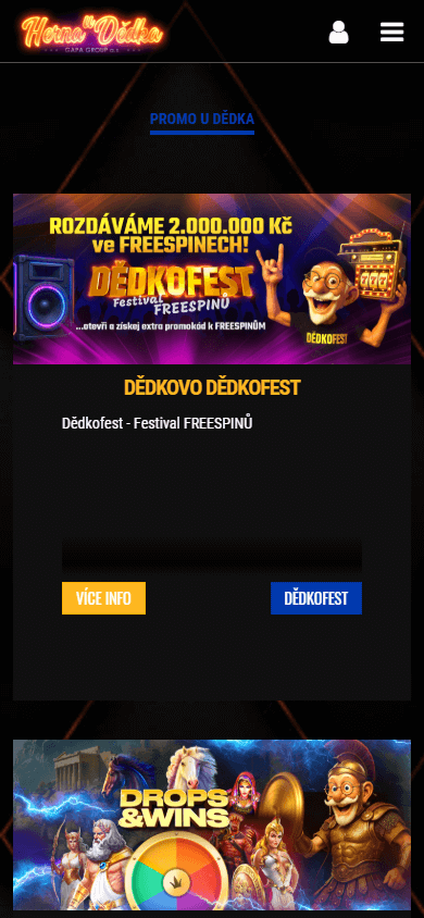 GAPA_HERNA_Casino_promotions_mobile