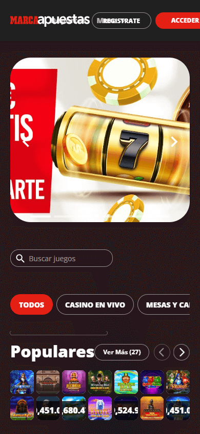 MARCA_Apuestas_Casino_game_gallery_mobile