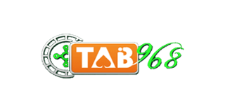 Tab968 Casino logo