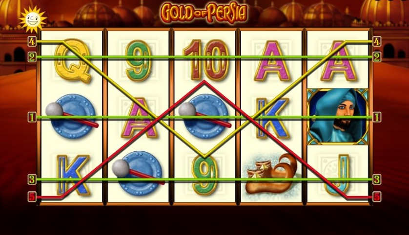 Gold of Persia Free Slots.jpg