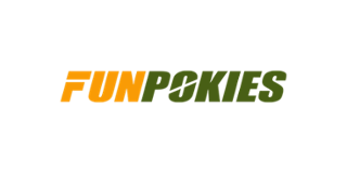 FunPokies Casino logo