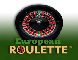 roulette wheel online free