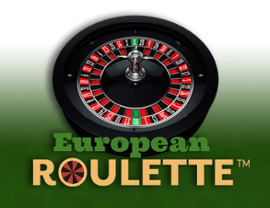 ▷ Free Roulette Online – Play Online Roulette Games for Fun