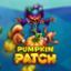Pumpkin Patch
