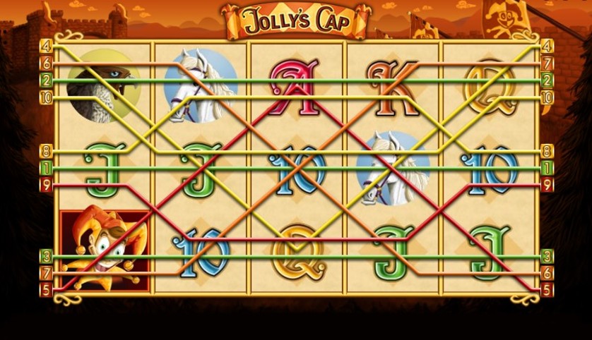 Jolly's Cap Free Slots.jpg