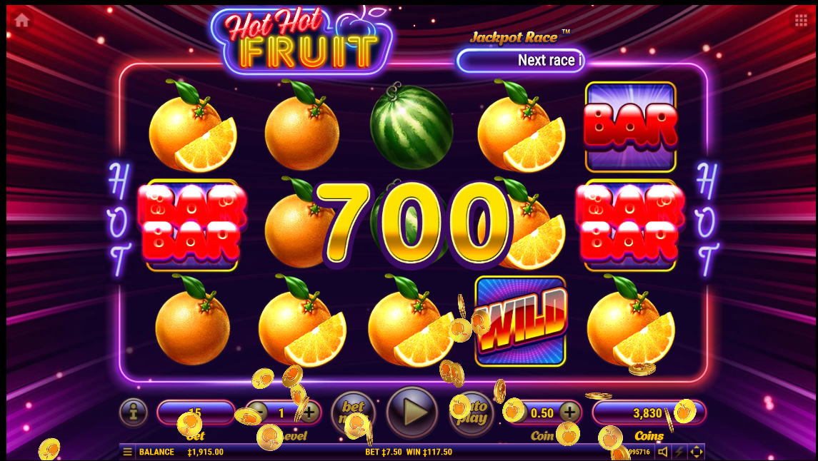 hot-hot-fruit-slot-big-win.png?imageData