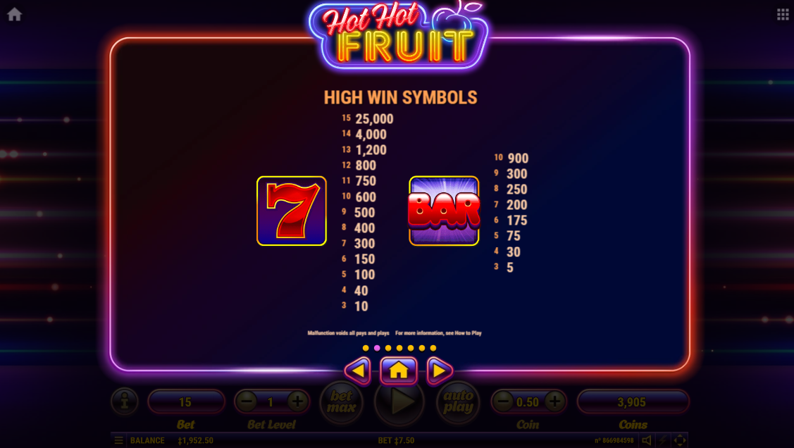 Hot fruit recipes Hot fruit recipes