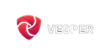 Vesper Casino