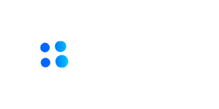 BitPlay Casino Logo