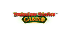 Rainbow Riches Casino Logo