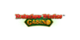 Rainbow Riches Casino