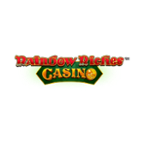 Rainbow Riches Casino Logo