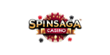 SpinSaga Casino