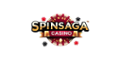 SpinSaga Casino