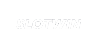 Slotwin Casino Logo