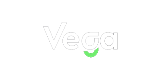Vega Bet Casino Logo