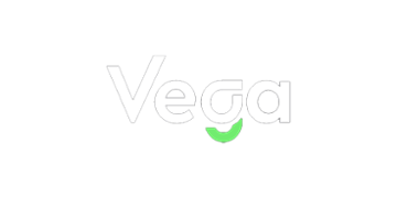 Vega Bet Casino Logo