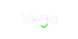 Vega Bet Casino